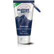 Krém na ruky KletterRetter Hand cream 30ml modrá/biela