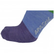 Ponožky Apasox Cima