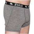 Pánske boxerky Zulu Merino 160