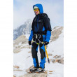 Pánske nohavice Direct Alpine Cascade Plus 1.0