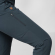 Dámske nohavice Fjällräven Abisko Trail Stretch Trousers W