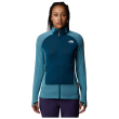 Dámska mikina The North Face W Bolt Polartec Jacket