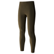 Dámske legíny The North Face W Bridgeway Hybrid Tight