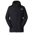 Pánsky kabát The North Face M Antora Parka čierna Tnf Black-Npf