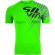 Pánske tričko Silvini Promo MT517