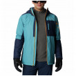 Pánska zimná bunda Columbia Timberturner™ II Jacket