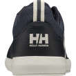 Pánske topánky Helly Hansen Berge Viking 81 Leather