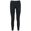 Dámske legíny Under Armour Motion Legging EMEA