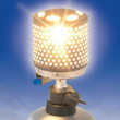 Lampa GoSystem Mighty Lite