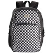 Batoh Vans Holden Backpack-B