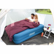 Nafukovací matrac Coleman Extra Durable Airbed Raised Double