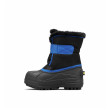 Detské zimné topánky Sorel Childrens Snow Commander™ Boot