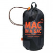 Dámska bunda Mac in sac Edition 10k