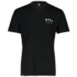 Pánske tričko Mons Royale Icon T-Shirt