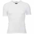 Pánske tričko Brynje Super Micro T-Shirt