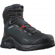 Trekové topánky Salomon Quest Winter Thinsulate™ Climasalomon™ Waterproof