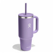 Termohrnček Hydro Flask All around Travel Tumbler 40 OZ (1180ml)