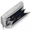 Peňaženka Pacsafe RFIDsafe LX100 Wallet