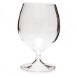 Pohárik GSI Highland Drinking Glass