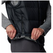 Pánska vesta Columbia Pike Lake™ II Vest