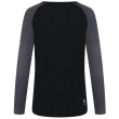 Dámske funkčné tričko Dare 2b W Exchange Baselayer Top