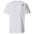 Pánske tričko The North Face M S/S Easy Tee