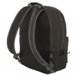 Batoh Outwell Cormorant Backpack