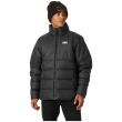 Pánska bunda Helly Hansen Oslo Light Puffy Jacket