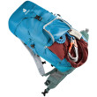 Batoh Deuter Trail 30