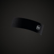 Čelenka Buff Coolnet Uv + Slim Headband