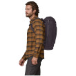 Batoh Patagonia Fieldsmith Lid Pack 28L