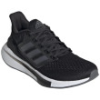 Dámske topánky Adidas Eq21 Run čierna Cblack/Grefiv/Gresix