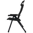 Stolička Crespo Chair AP/438-ASC-60