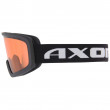 Lyžiarske okuliare Axon Avalanche