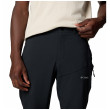 Pánske nohavice Columbia Columbia Tech™ Softshell Pant