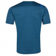 Pánske tričko La Sportiva Tracer T-Shirt M