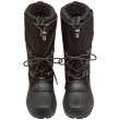 Pánske zimné topánky Helly Hansen Arctic Patrol Boot