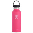 Termofľaša Hydro Flask Standard Mouth 18 oz ružová Watermelon