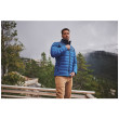 Pánska bunda Columbia Powder Lite™ II Jacket