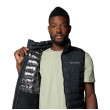 Pánska vesta Columbia Powder Lite™ II Vest