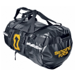 Expedičné vak Singing Rock Tarp Duffle 70 l