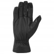 Dámske rukavice Montane Fem Prism Glove