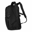 Bezpečnostný batoh Pacsafe Vibe 25l Backpack