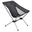 Stolička Bo-Camp Folding Chair Extreme L