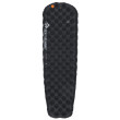 Nafukovacia karimatka Sea to Summit Ether Light XT Extreme Mat Regular