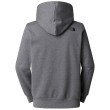 Pánska mikina The North Face M Drew Peak Pullover Hoodie