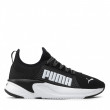Pánske topánky Puma Softride Premier Slip-On