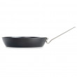 Panvica GSI Outdoors Carbon Steel 10" Frypan