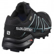 Dámske topánky Salomon Speedcross 4 GTX W