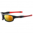 Slnečné okuliare Uvex Sportstyle 507
